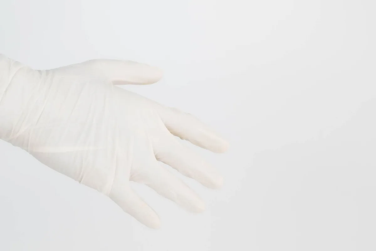 Bodily Fluid Cleanup in New London, MO